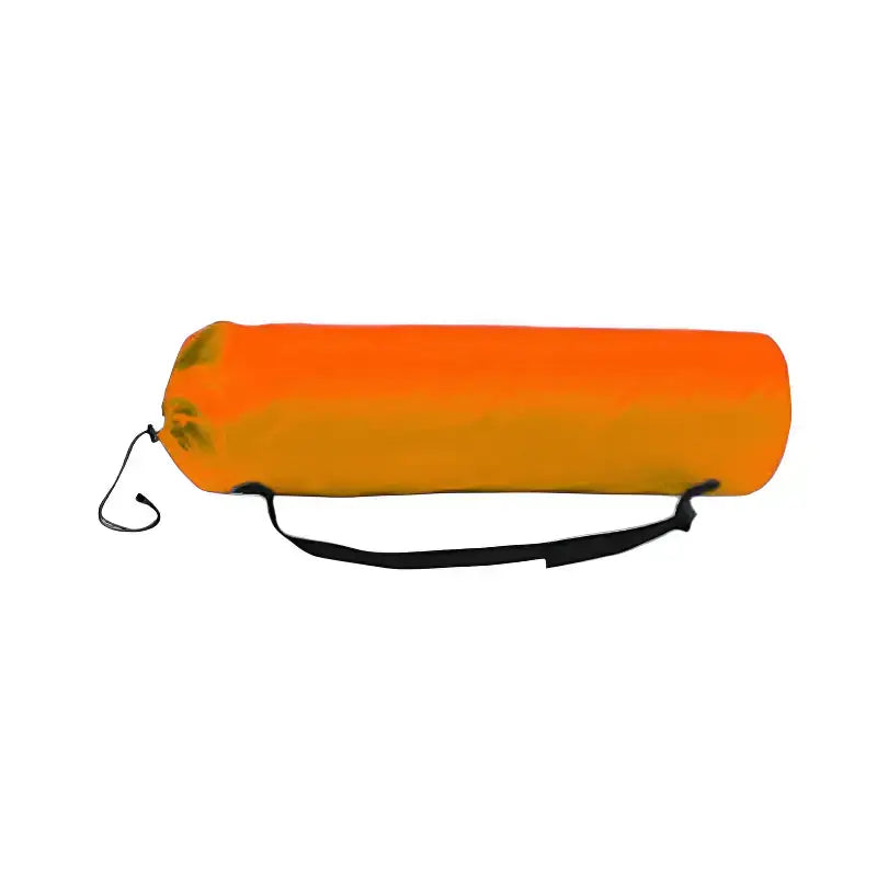 Matelas de camping gonflable 2 personnes 5cm