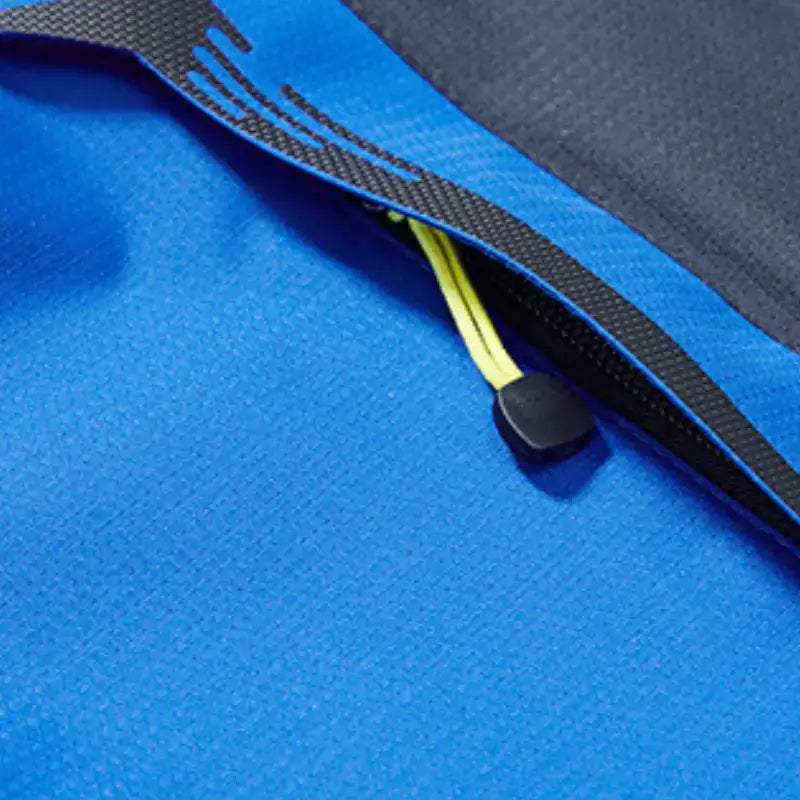 Veste randonnée homme respirante basique