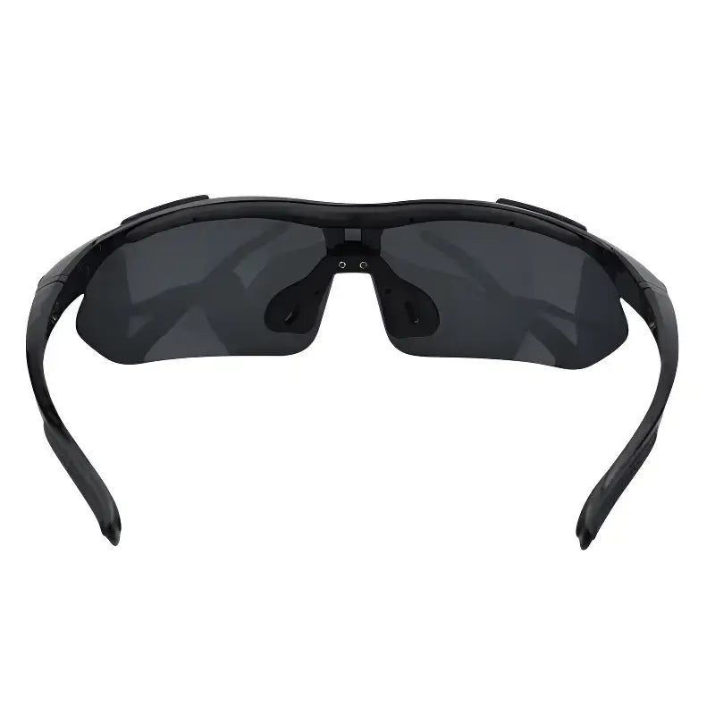 Lunette polarisé tactique outdoor montagne