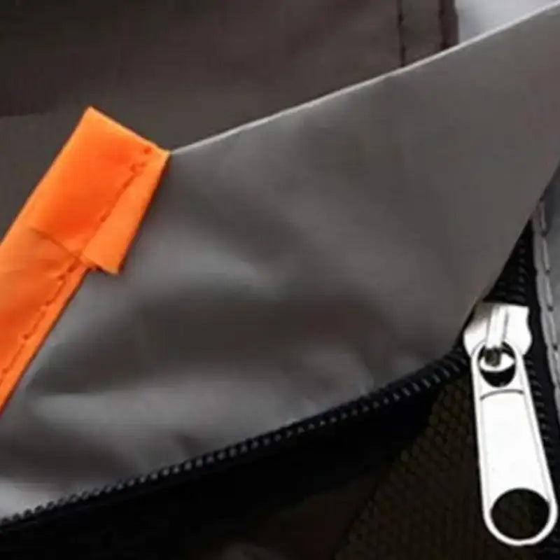 Tente camping pliable 2 saisons légère
