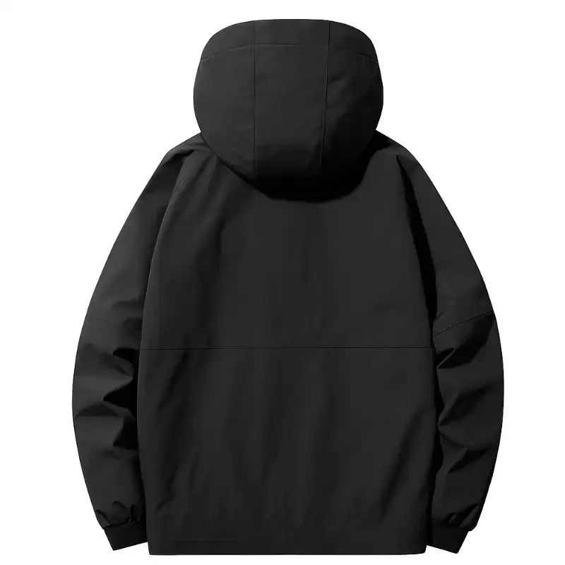 Veste de randonnée femme