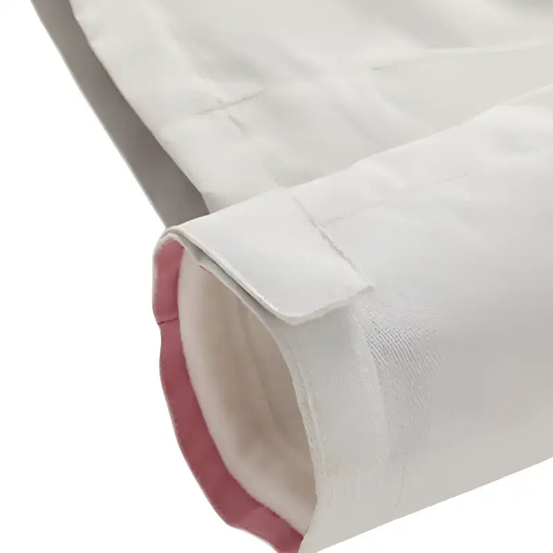 Veste ski randonnée femme imperméable