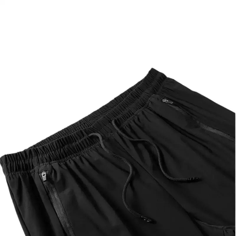 Pantalon pluie respirant marche rapide