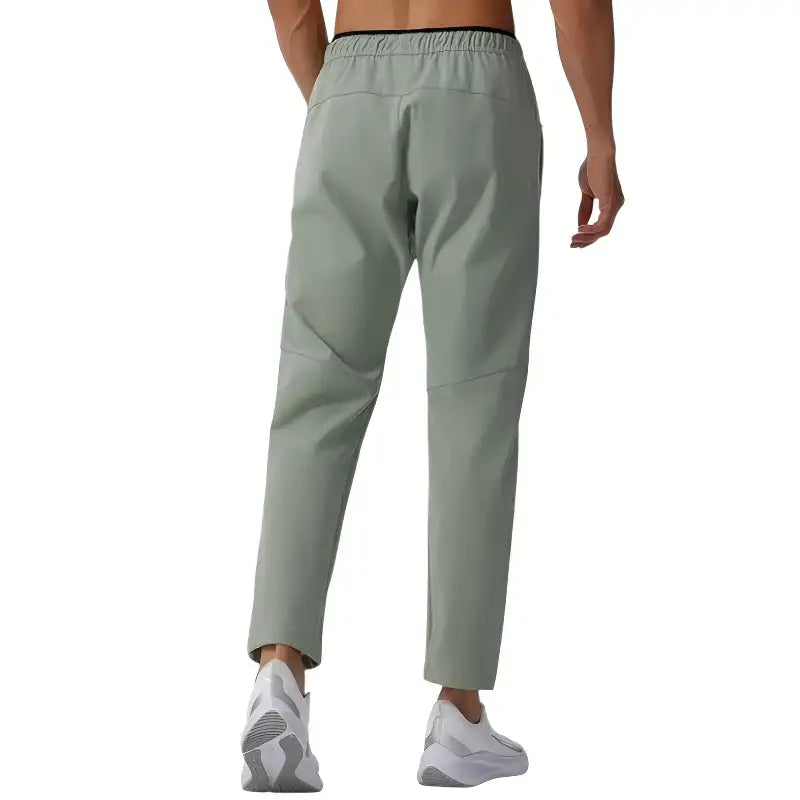 Pantalon randonnée homme toutes saisons respirant