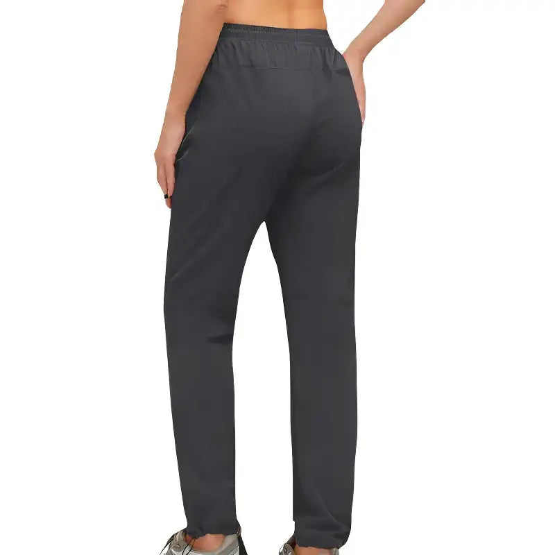 Pantalon de randonnées femme