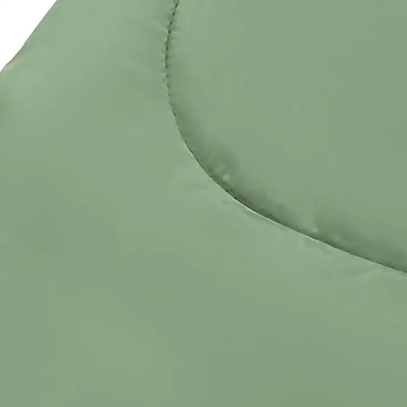 Sac de couchage trek petit format compact