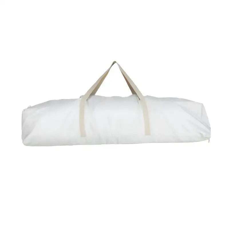 Tente camping pop-up automatique 2-3 personnes