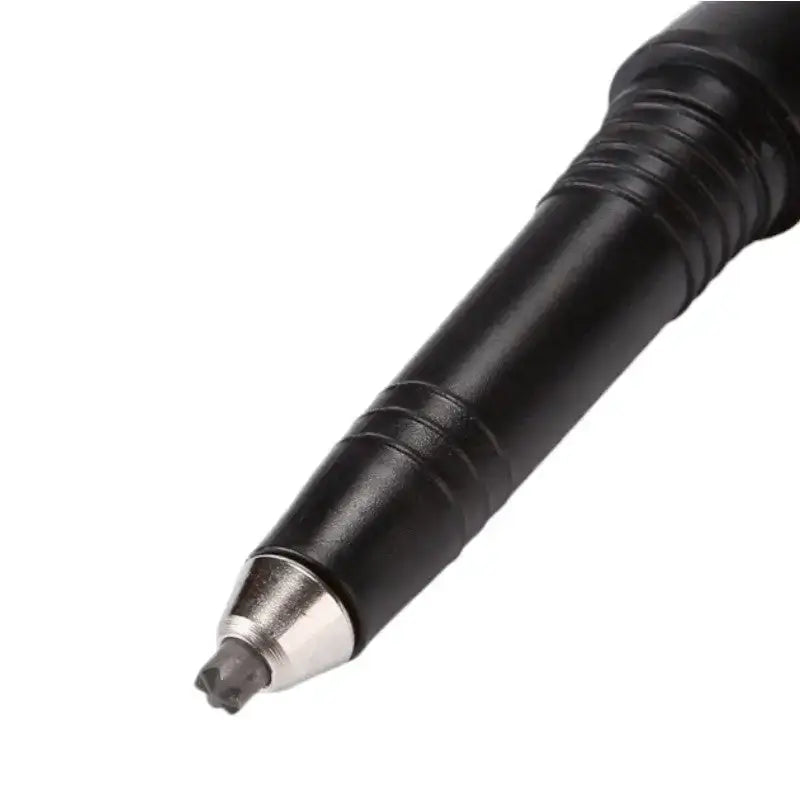 Bâton marche nordique sport premium tungstène