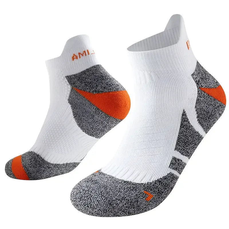 Chaussettes de randonnée homme