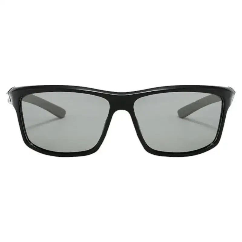 Lunettes soleil polarisées catégorie 2 jour