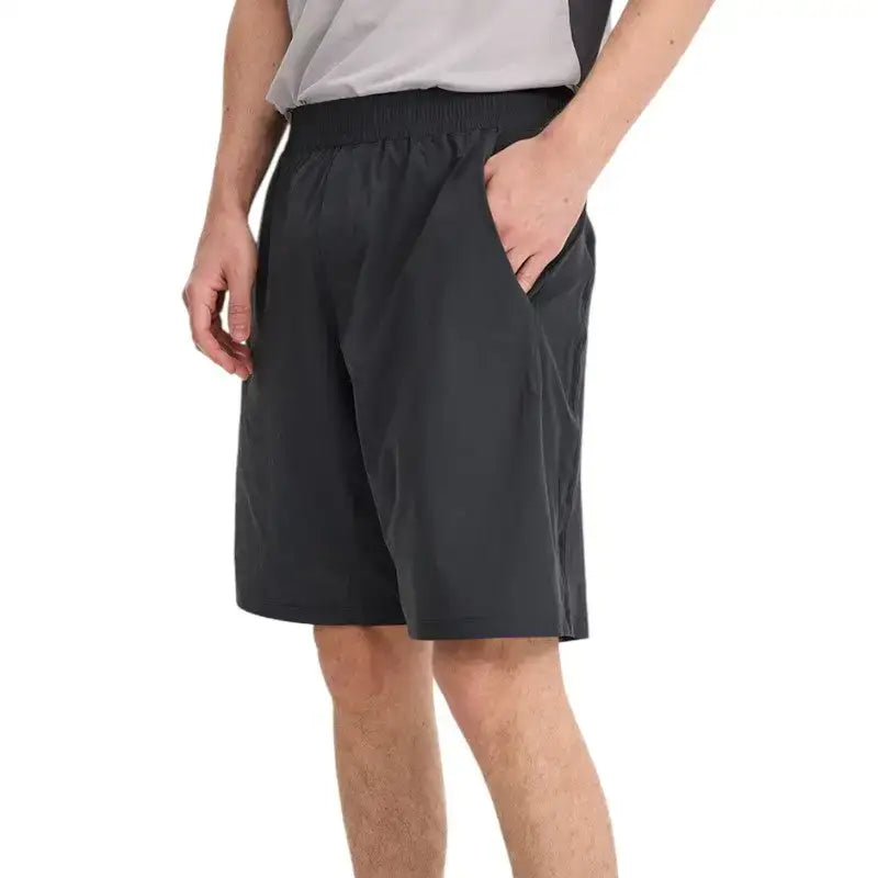 Short randonnée homme sport expédition