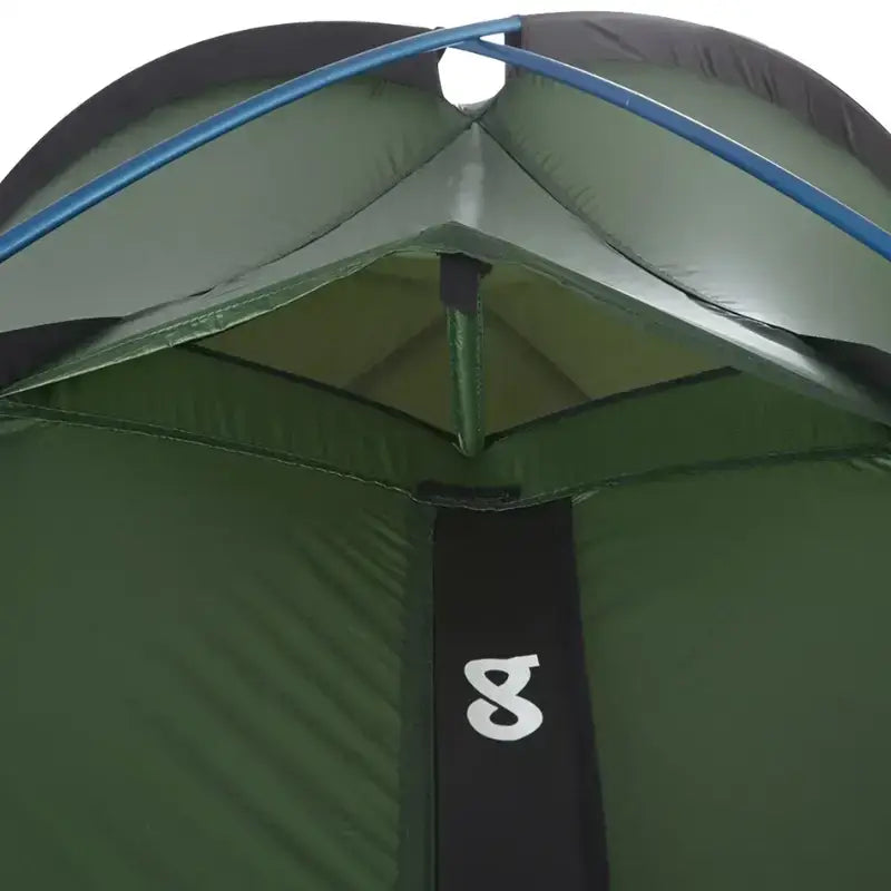 Tente 3 places aventure outdoor
