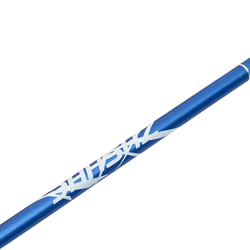 Bâton de randonnée compact aventure