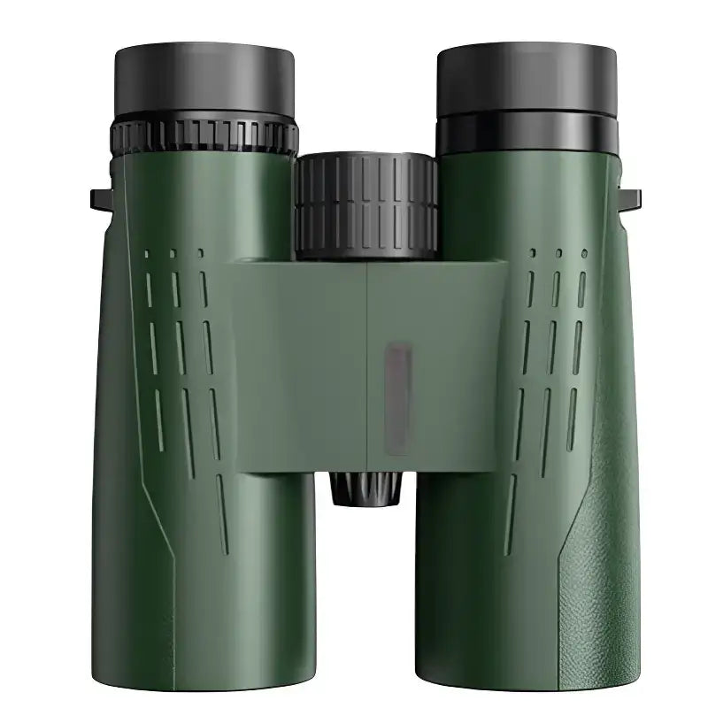 Jumelles ornithologie observation oiseaux