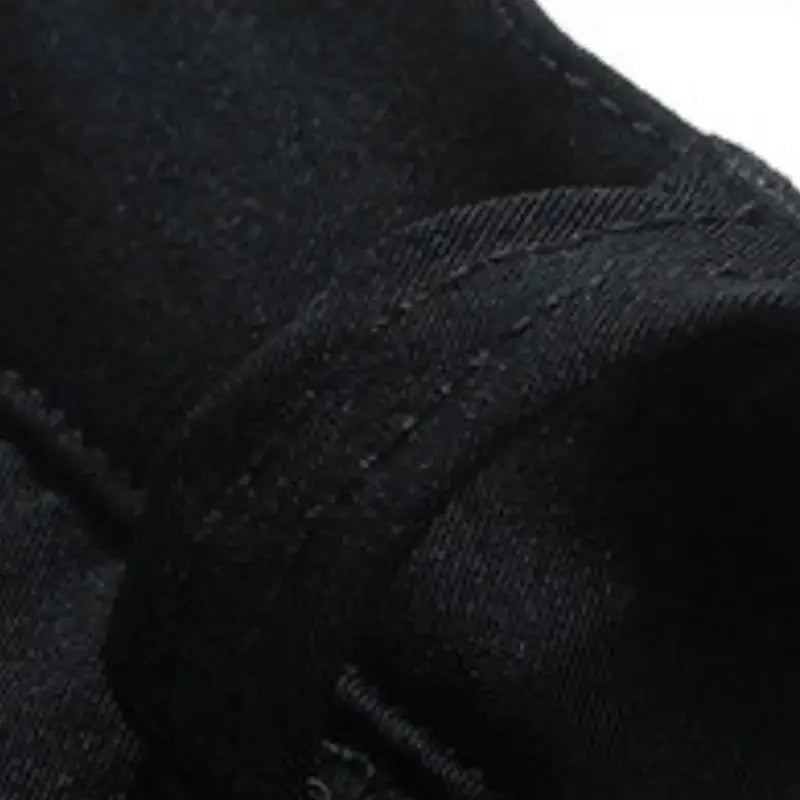 Pantalon de trekking séchage rapide robuste