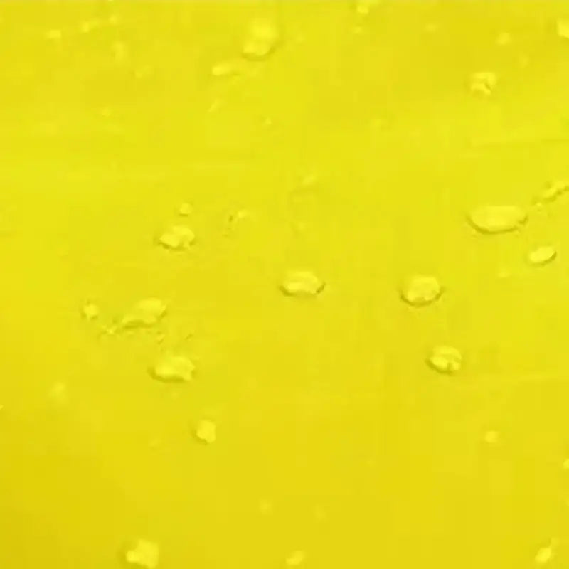 Poncho sans manche randonnée léger