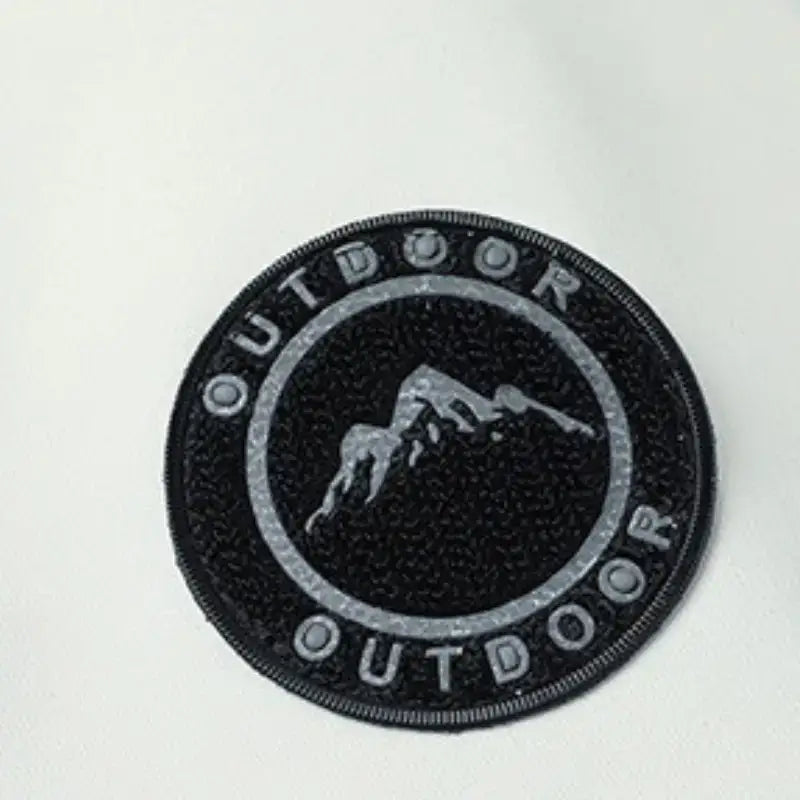 Veste randonnée femme sport aventure