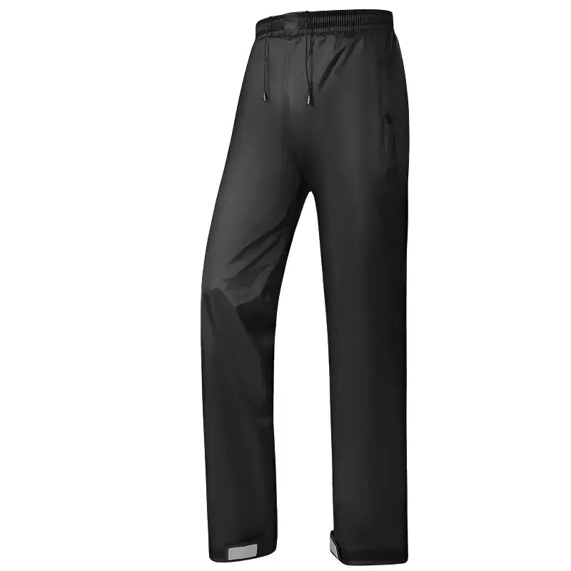 Pantalon pluie intense outdoor