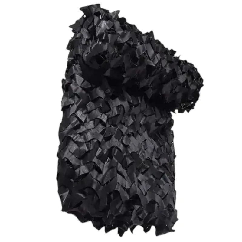 Filet camouflage 4x4m oxford loisirs