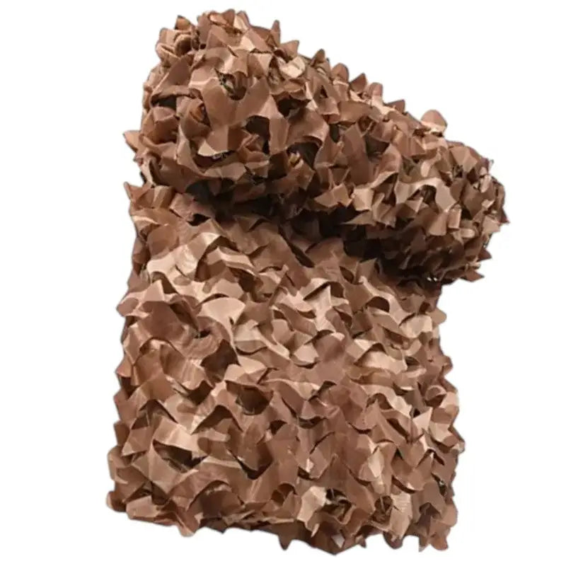 Filet camouflage 4x4m oxford loisirs