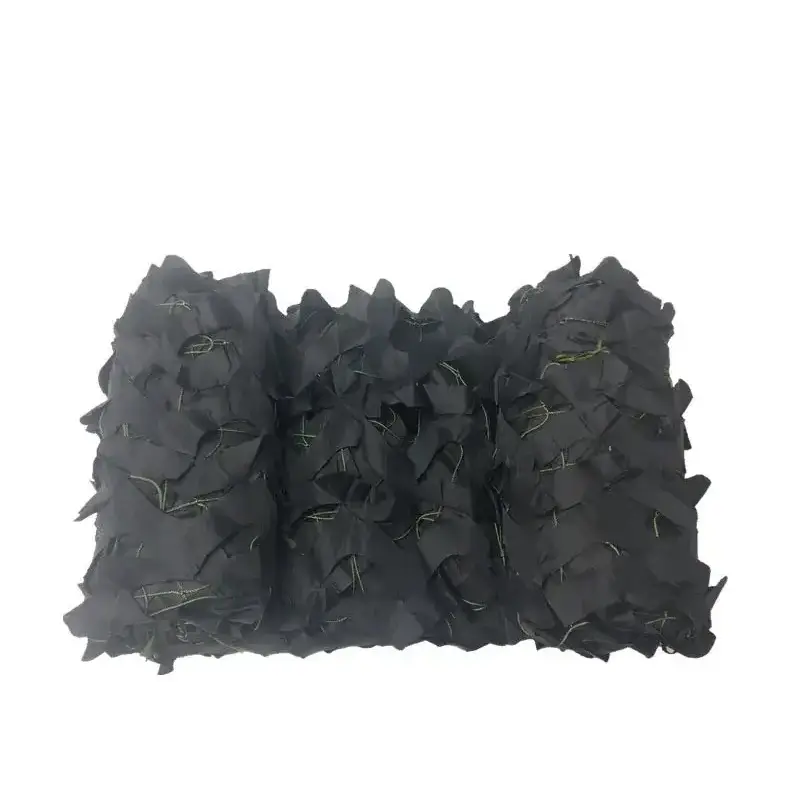 Filet camouflage 4x4m oxford loisirs