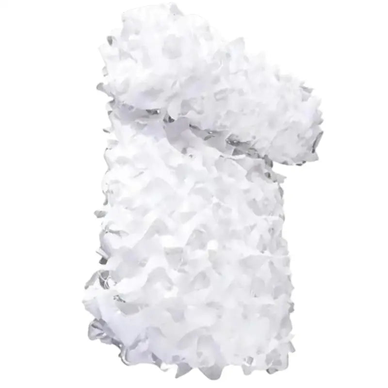 Filet camouflage 4x4m oxford loisirs