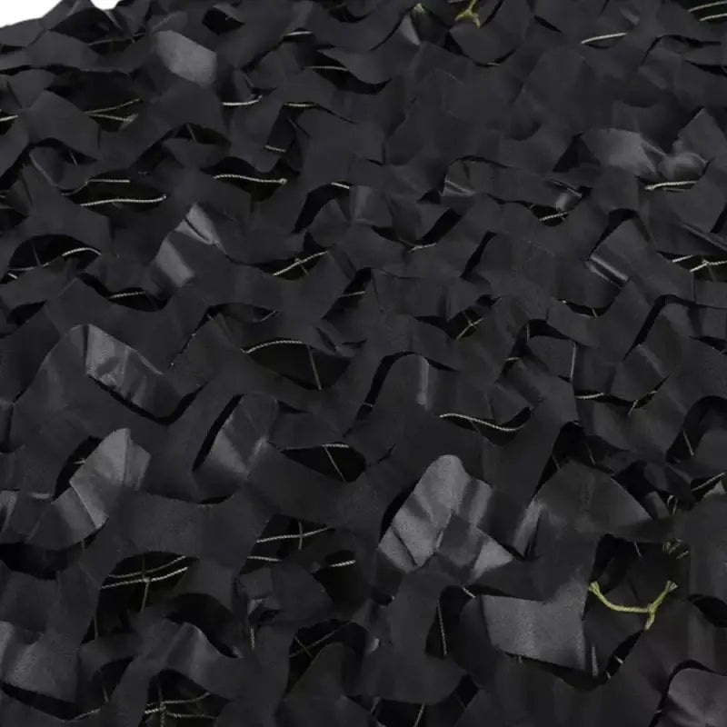 Filet camouflage 4x4m oxford loisirs