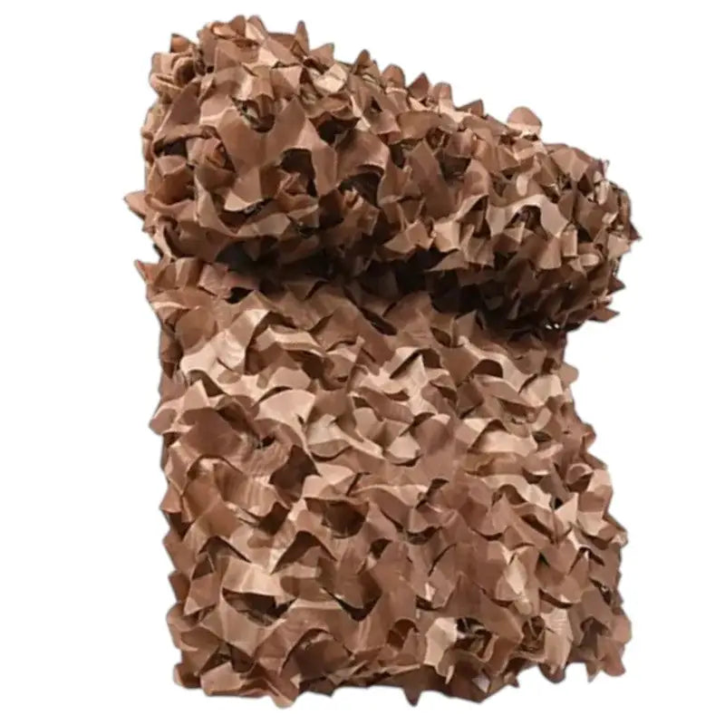 Filet camouflage 4x6 oxford nylon polyvalent