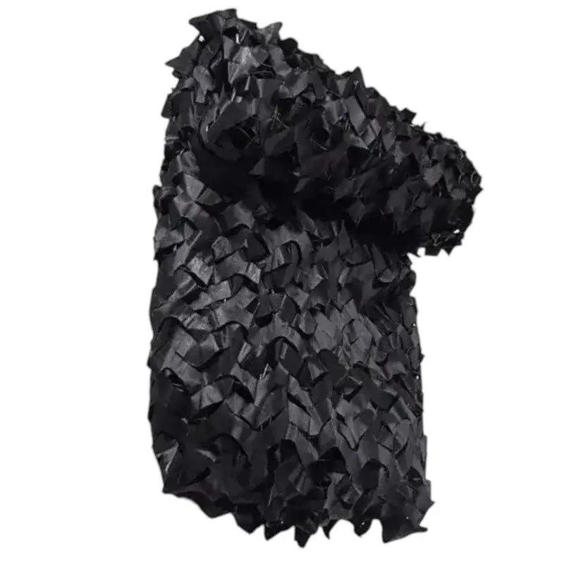 Filet camouflage 4x6 oxford nylon polyvalent