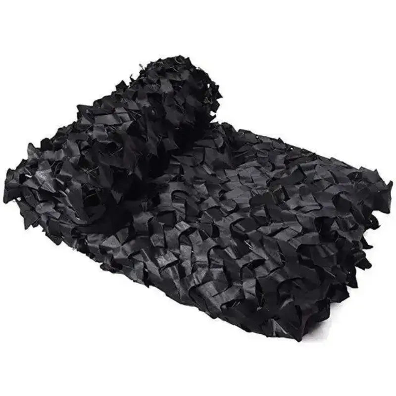 Filet camouflage 4x6 oxford nylon polyvalent
