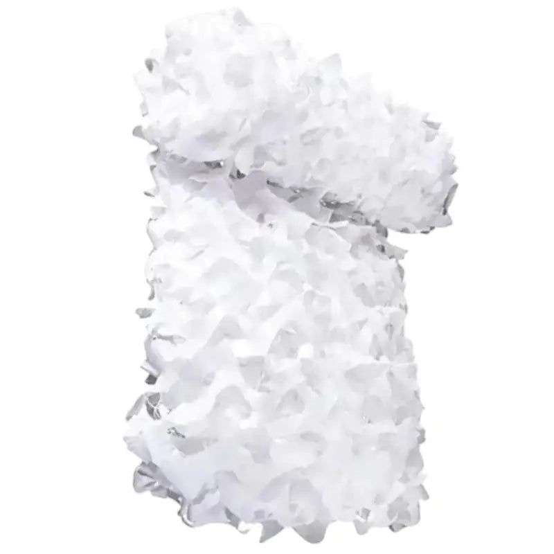 Filet camouflage 4x6 oxford nylon polyvalent