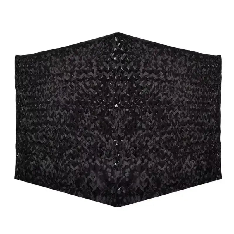 Filet camouflage 4x6 oxford nylon polyvalent