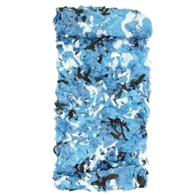 Filet camouflage qualité supérieure désertique
