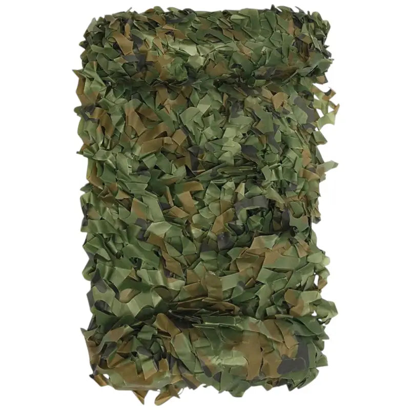 Filet camouflage qualité supérieure désertique