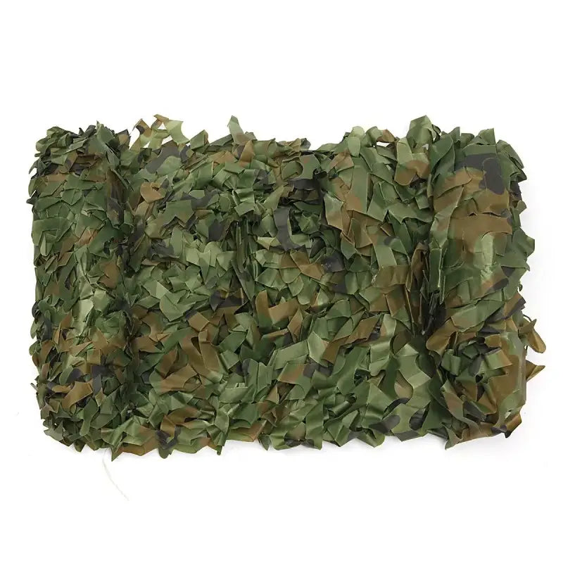Filet camouflage qualité supérieure désertique