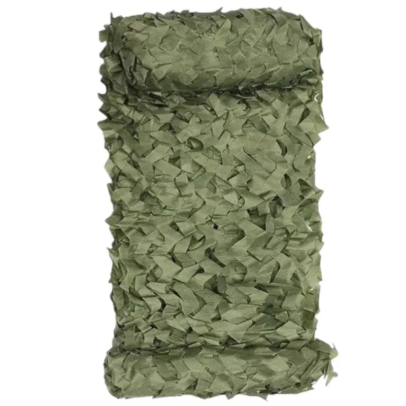 Filet camouflage qualité supérieure désertique