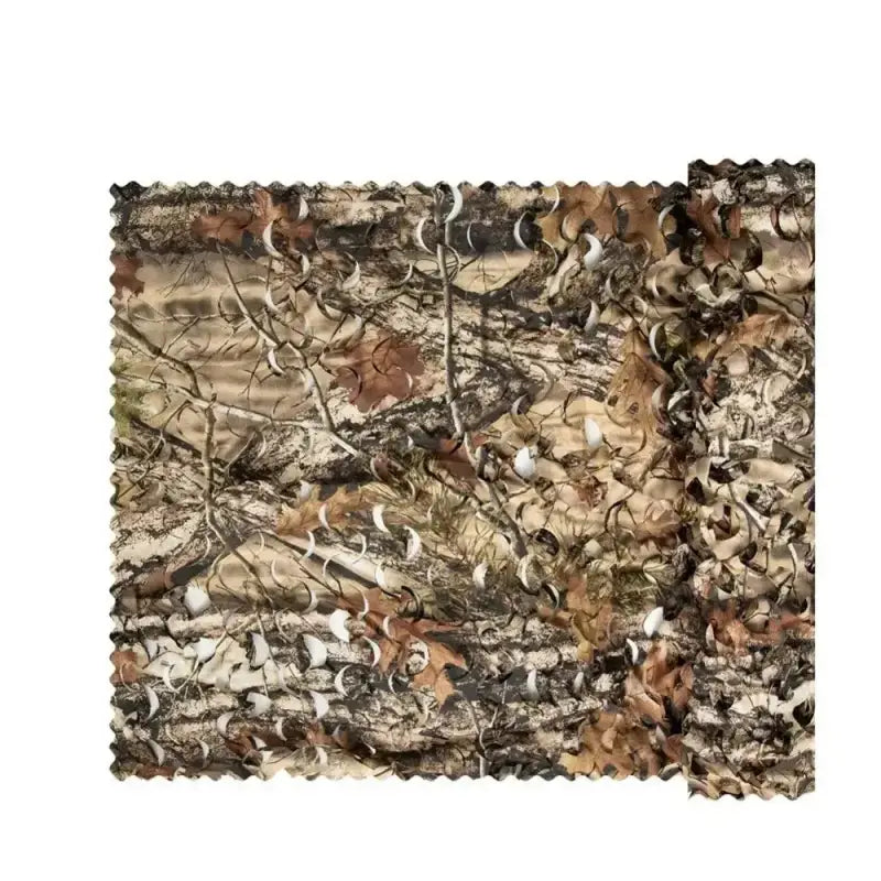 Filet de camouflage randonnée plein air