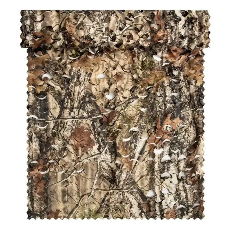 Filet de camouflage randonnée plein air