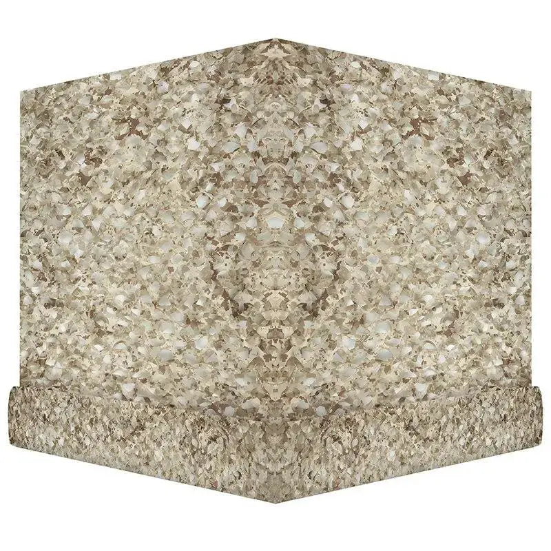 Filet camouflage sable désert beige