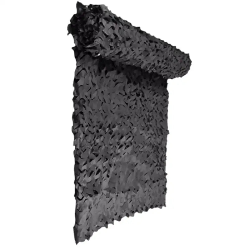 Filet de camouflage vert 3x6