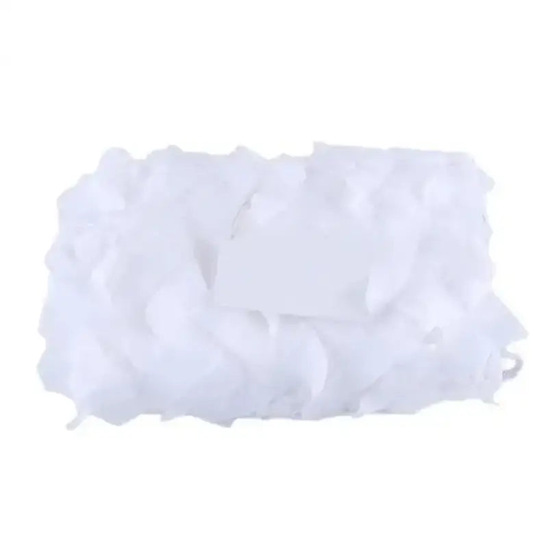 Filet de camouflage vert 3x6