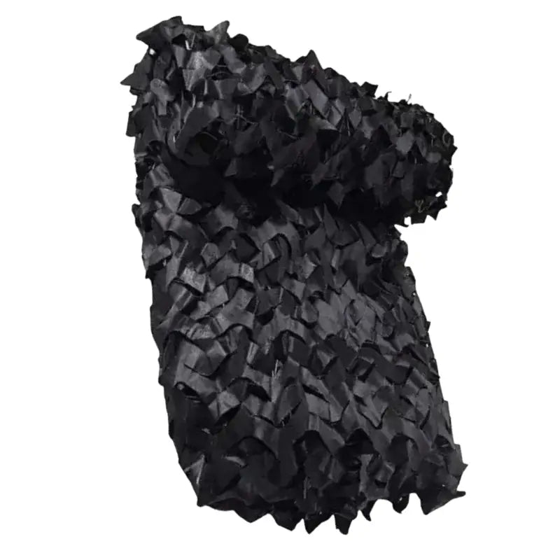 Filet militaire camouflage chasse jardinage