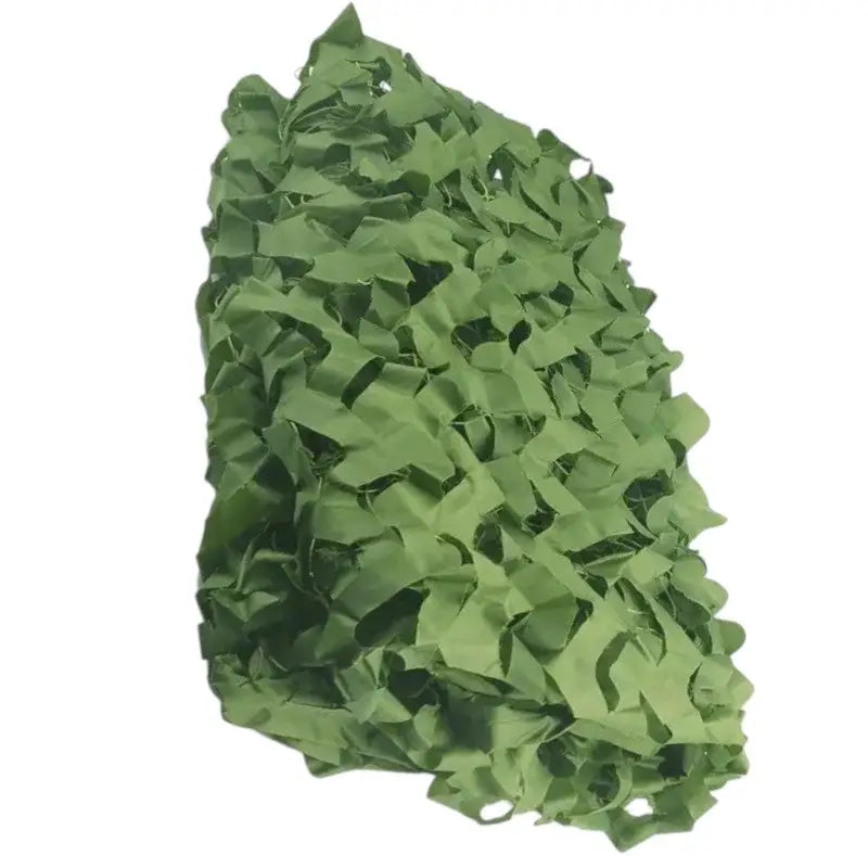 Filets de camouflage 3x4