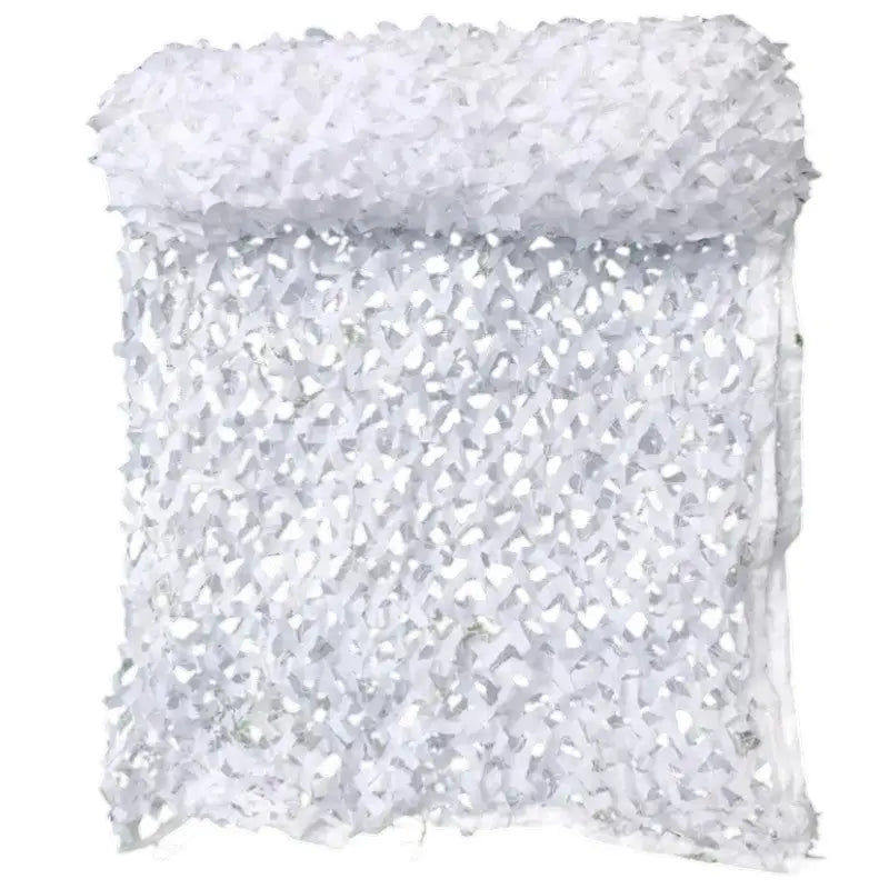 Filets de camouflage 3x4