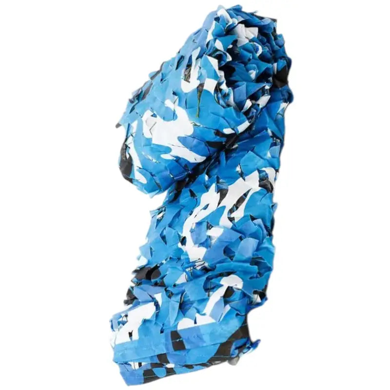 Filets de camouflage 3x4