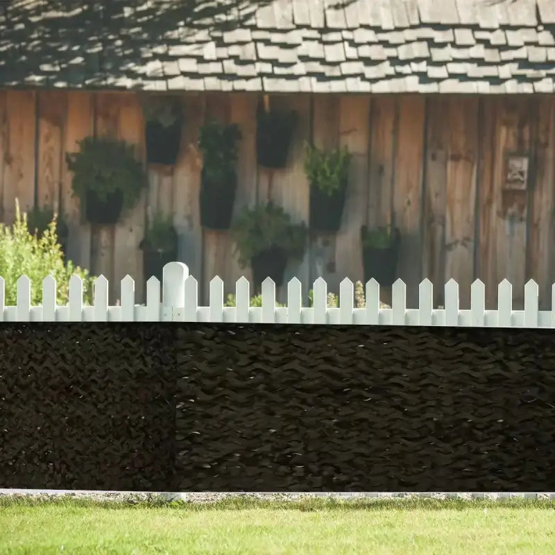 Filets de camouflage 3x4