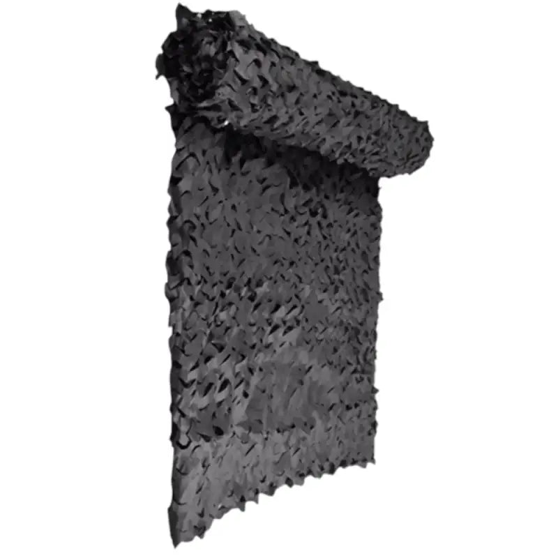 Filets de camouflage 3x4