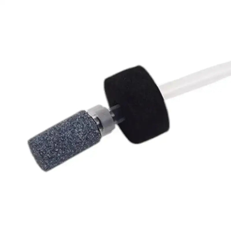 Filtre à eau portable survie randonnée