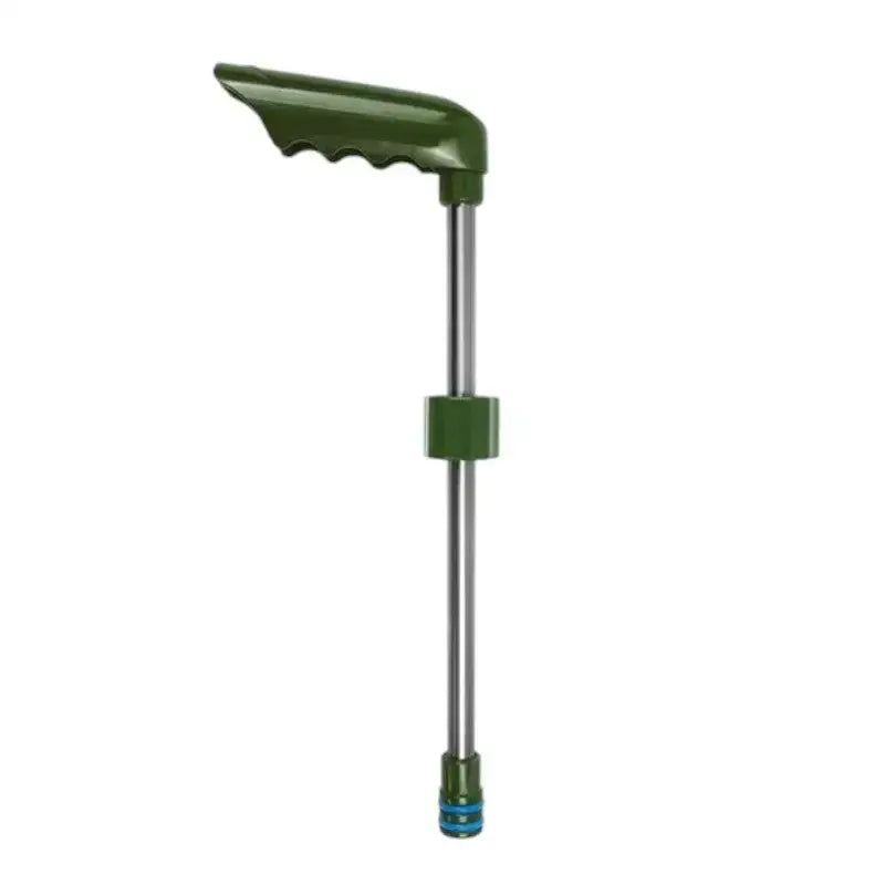 Filtre à eau portable survie randonnée