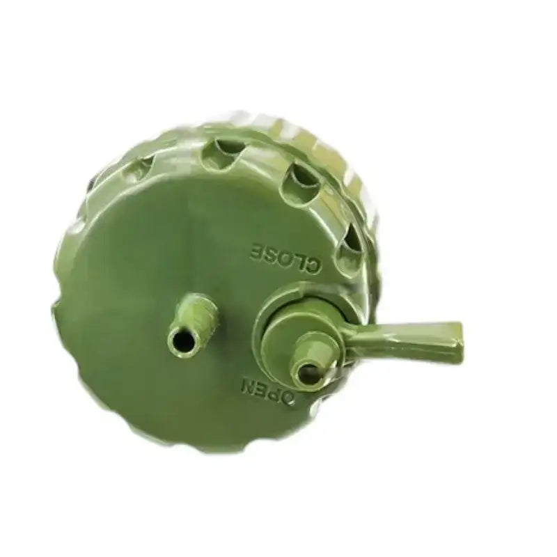 Filtre à eau portable survie randonnée